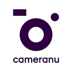 Cameranu Antwerpen, openingstijden