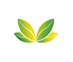 Econuisible Laken Brussel - openingstijden