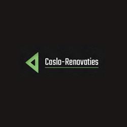 Caslo Renovatiewerken, Kruibeke openingstijden