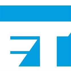 ECOTEST, Steenokkerzeel openingstijden