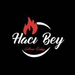 HACI BEY GENK, Genk openingstijden