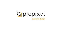 Propixel, Brussel openingstijden