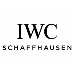 IWC Schaffhausen Boutique - Brussels, openingstijden