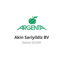 Argenta Kantoor Zolder - Akin Sariyildiz, Heusden-Zolder openingstijden