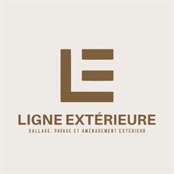 Ligne Extérieure - Entreprise Neuf, Gesves openingstijden