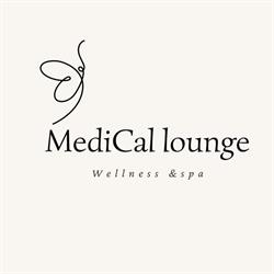 Médicale Lounge, Sint-Lambrechts-Woluwe openingstijden