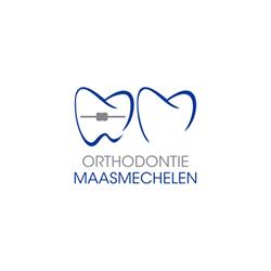 Orthodontie Maasmechelen, openingstijden