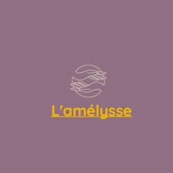 L'Amélysse by Caroline, Flémalle openingstijden