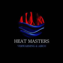 Heat Masters, Diepenbeek openingstijden