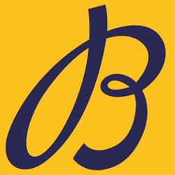 BREITLING BOUTIQUE BRUSSELS, Brussel openingstijden