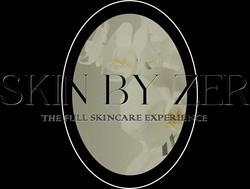 Skin by Zer, Schaarbeek openingstijden