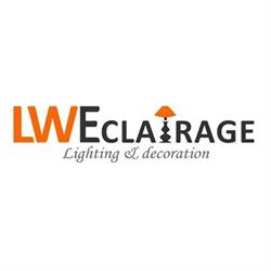 LW Eclairage, Eigenbrakel openingstijden