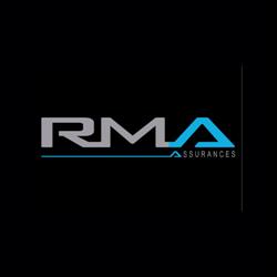 RMA Assur, Moeskroen openingstijden
