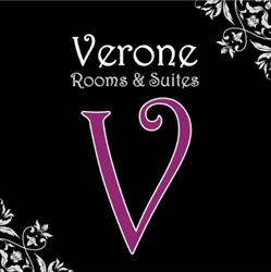 Verone Rooms & Suites - Rocourt, openingstijden