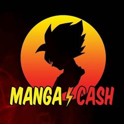 Manga Cash, Ans openingstijden