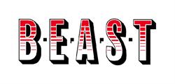 B.E.A.S.T. bv, Ekeren openingstijden