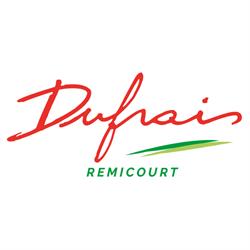 Dufrais Remicourt, openingstijden