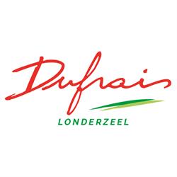 Dufrais Londerzeel, openingstijden