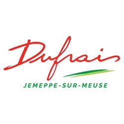 Dufrais Jemeppe-Sur-Meuse, Seraing openingstijden