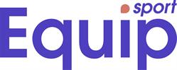 Equip Sport Rental (Volleyball), Brugge openingstijden