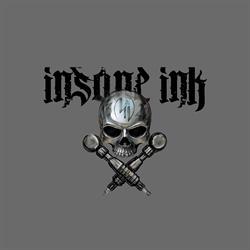 Insane Ink, Westerlo openingstijden