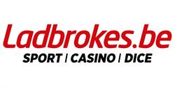 Ladbrokes.be, Jette openingstijden