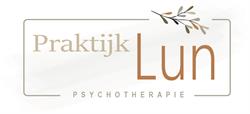 Praktijk Lun, Hasselt openingstijden