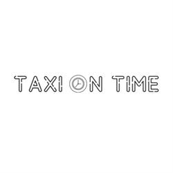 Taxi Mechelen 24/7 Taxi On Time, openingstijden
