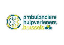 Ambulanciers Hulpverleners Brussels, Jette openingstijden