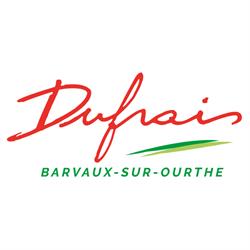 Dufrais Barvaux-Sur-Ourthe, Durbuy openingstijden