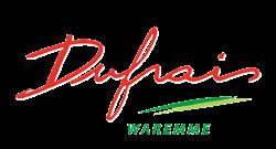 Dufrais Waremme, openingstijden