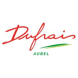 Dufrais Aubel, openingstijden