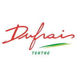 Dufrais Tertre, Saint-Ghislain openingstijden