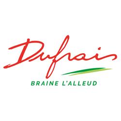 Dufrais Braine l'Alleud, Eigenbrakel openingstijden