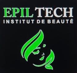 EPILTECH, Leuze-en-Hainaut openingstijden