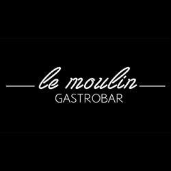Le Moulin Gastrobar, Vorst openingstijden