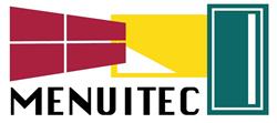 Menuitec, Binche openingstijden