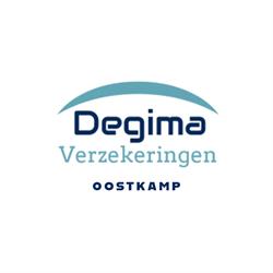 Degima Verzekeringen, Oostkamp openingstijden