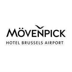 Mövenpick hotel Brussels Airport, Zaventem openingstijden