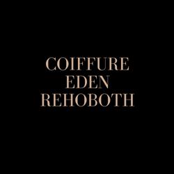 Coiffure Eden Rehoboth, Bergen openingstijden