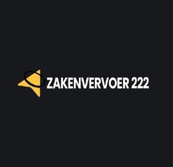 Zakenvervoer 222, Gent openingstijden