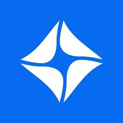 JewelExperts.com, Antwerpen openingstijden