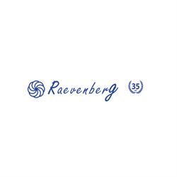 Raevenberg BV, Gent openingstijden