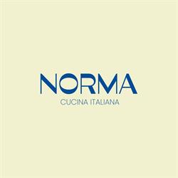 Norma Genk - Italiaans Restaurant, openingstijden
