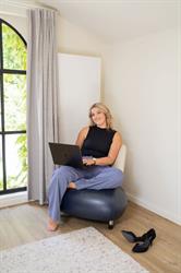 Studio Capiche Social media & SEO specialist, Buggenhout openingstijden