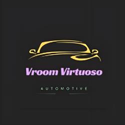 Vroom Virtuoso, Bergen openingstijden