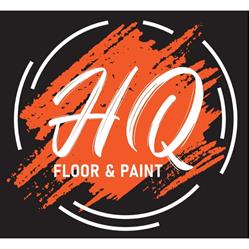 HQ Floor & Paint, Hamois openingstijden
