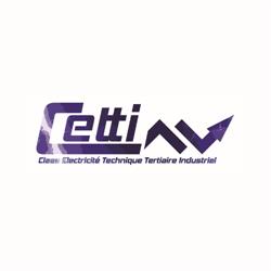 CETTI ENERGY, Comblain-au-Pont openingstijden