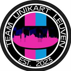 Unikart Leuven, openingstijden