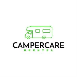 CamperCare Hechtel, Hechtel-Eksel openingstijden